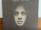 BILLY JOEL  