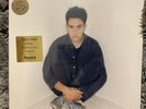 TERRY HALL- HOME- VINYL- (2020)- NEW & SEALED