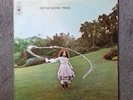 Trees - On the Shore (UK 1st Press Album, 1970, CBS S 64168), Rare Vinyl Record
