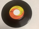 THE BEACH BOYS 45 = BLUEBIRDS OVER THE MOUNTAIN / NEVER LEARN NOT TO LOVE = NICE