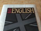 Bad English Backlash LP EU 1991 Journey Hardline RARE