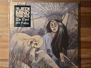 Jedi Mind Tricks -  The Thief and the Fallen Vinyl (2LP White & Blue)