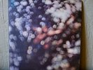 Obscured by Clouds - Pink Floyd LP
