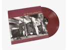U2 The Unforgettable Fire Wine Coloured Vinyl New Sealed