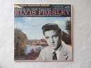 ELVIS PRESLEY EP-EPA- 5121.