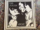 Mad Season – Original 