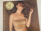 Mariah Carey Butterfly Gold RARE SEALED VINYL Urban Outfitters