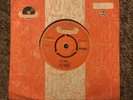 The Beatles and Tony Sheridan My Bonnie UK 62’ press Very Rare VG