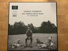 George Harrison - All Things Must Pass 50th Anniversary (NEW DELUXE 5 VINYL LP)