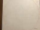 BEATLES 1968 WHITE ALBUM LOW# RARE SCRANTON PRESSING  1ST PRESS VG Pics Poster