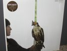 Dave Hause Devour 2013 Limited 2x Vinyl LP CLEAR 180g Record Gatefold NEW SEALED