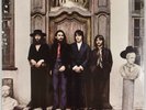 BEATLES: Hey Jude US Apple SW-385 Orig/Early 70s SEALED Vinyl LP