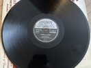 CHUCK BERRY JOHNNY B GOODE / AROUND & AROUND 1958 LONDON HL-M 8629 78RPM EX