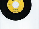 CHEPIN Y SU ORQUESTA ORIENTAL - MI DILEMA / LA ESPINITA