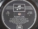 Rare Monster Freakbeat Psych Prog Mod - The Gods To Samuel A Son 1st - Super EX
