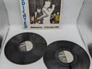 DEDICATED - Mod Live Aid 1985 Alldayer 2xLPs various compilation