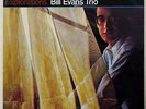 BILL EVANS TRIO EXPLORATIONS RIVERSIDE VIJ102 JAPAN VINYL LP
