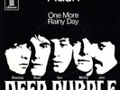 Deep Purple - Hush