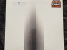Sleep Token Sundowning RSD Limited Edition New and Sealed Record Store Day Mint