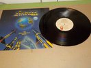 STRYPER 