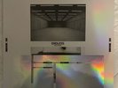 Endless by Frank Ocean (Vinyl, 2016, Def Jam)