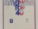 1979 CASEY KASEM American Top 40 (3/31/79)  4xLP #791-13