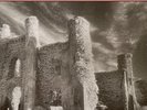 Vtg 1984 U2 Album THE UNFORGETTABLE FIRE Vinyl 1ST PRESSING Lp OG NEAR MINT