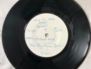 QUEEN Rare TEST PRESSING Now I'm Here / Lily of the valley 1974 45rpm EMI2256