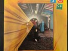 10cc Sheet Music Sealed NOS UK Records OG Press
