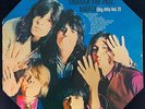 The Rolling Stones - Through The Past, Darkly (Big Hits Vol. 2) - Used Vinyl LP