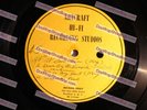 VOCAL LORDS (Taurus Records) Doo Wop 10