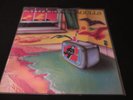 Flock Of Seagulls - I Ran - Space Age Love Song LP - VA 33003