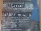 BEATLES uk 