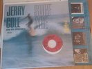 JERRY COLE and his spacemen 1963 capitol mono t2112 