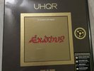 Bob Marley and The Wailers-Exodus UHQR, Analogue Productions, IN HAND