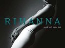 Rihanna - Good Girl Gone Bad - Double LP Vinyl - 1733791 - NEW