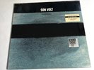 Son Volt Straightaways 120gram Vinyl Record Store Day 2017 Release- SEALED