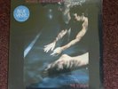 40th ANNIVERSARY SIOUXSIE AND THE BANSHEES / THE SCREAM / BLUE VINYL / LTD 1000