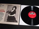 LEONID KOGAN / KONDRASHIN / LALO Violin Concerto ANGEL S 35721 ED1