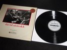 DAVID OISTRAKH / VLADIMIR YAMPOLSKY Encores COLUMBIA SAX 2253 B/S 5/5 ED1