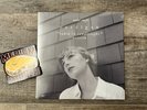 Taylor Swift - Cardigan Cabin In Candlelight 7 Inch Vinyl - Factory Sealed