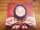 AURORA Infections Of A Different Kind Of Human 2x VINYL LP Sleeve NM, Records M