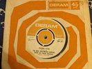 Original peter  mike westbrook 7