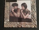 Rare Vinyl Record LP Chairlift Something Caroline polachek 2012 brand new Sealed