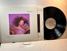 KATE BUSH EMI America ST-17171 HOUNDS OF LOVE VG+ LISTEN