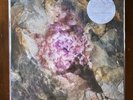 Fakear - Talisman Vinyl LP (Marbled Color, Signed) Griz Clozee REZZ OPIUO