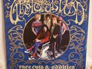 MINT Grateful Dead-Rare Cuts & Oddities /6600 1966 2xLP 2013 RSD