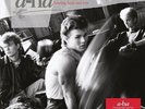 A-HA HUNTING HIGH AND LOW (SUPER DELUXE EDITION) (6 LP'S) NEW VINYL RECORD