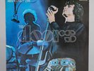 The Doors - Absolutely Live - vinyl LP in excellent condition