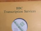 BBC TRANSCRIPTION SERVICES  PROFILE PHIL LYNOTT.  PROFILE  ERIC CLAPTON.